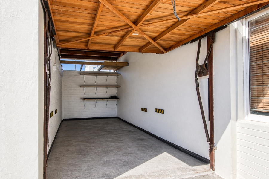 2 Bedroom Property for Sale in Van Ryneveld Western Cape